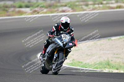 media/Apr-18-2025-TrackDaz (Fri) [[45f5874c44]]/B Group/Session 5 (Turns 5 and 6 - Inside)/